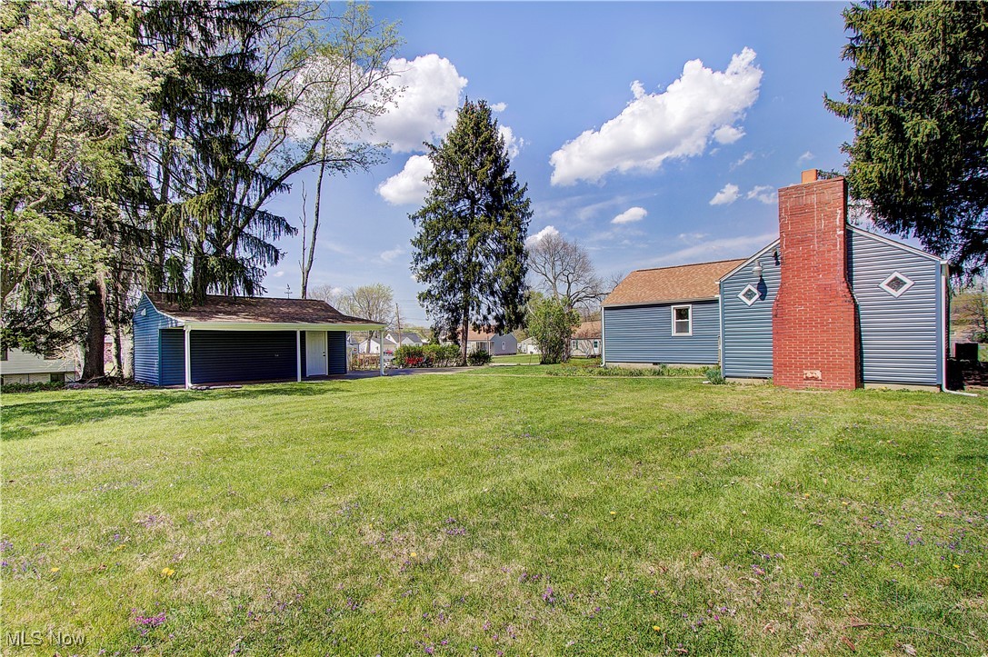 2124 41st Street, Canton, Ohio image 37