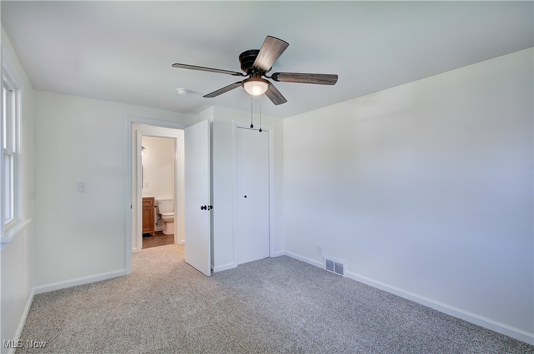 2124 41st Street, Canton, Ohio image 22
