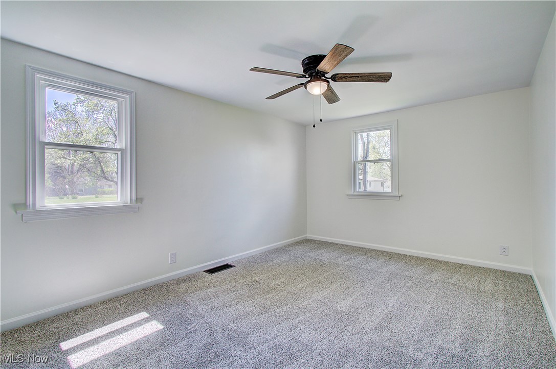 2124 41st Street, Canton, Ohio image 25