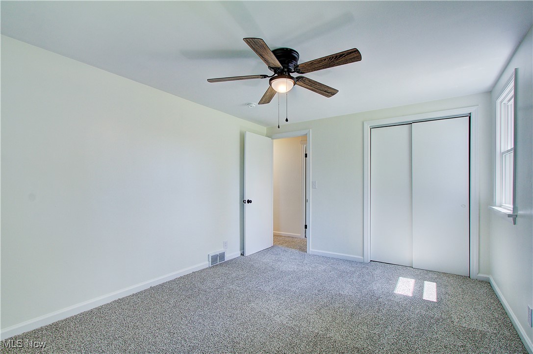 2124 41st Street, Canton, Ohio image 26