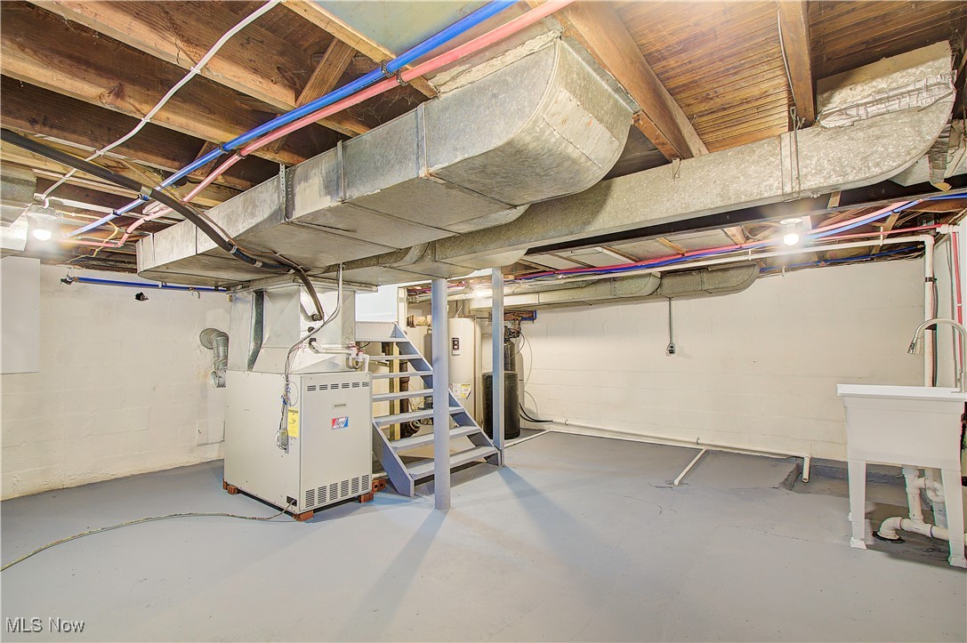 2124 41st Street, Canton, Ohio image 30