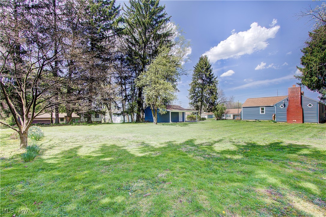 2124 41st Street, Canton, Ohio image 38