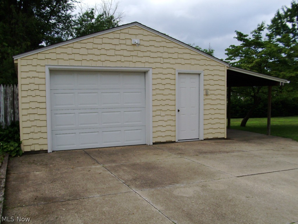 Forrest Hill - Residential