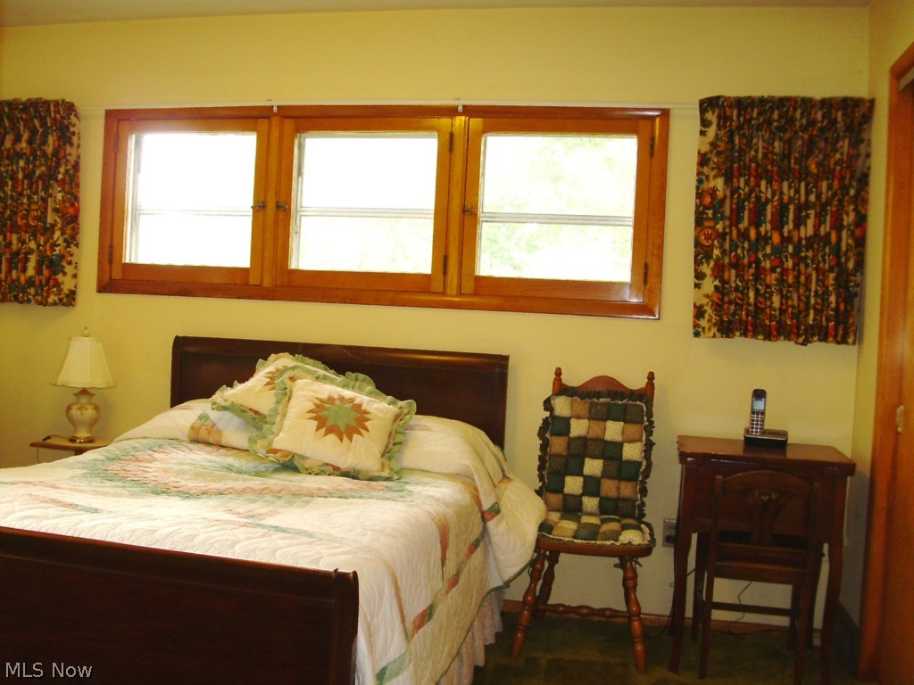 Forrest Hill - Residential