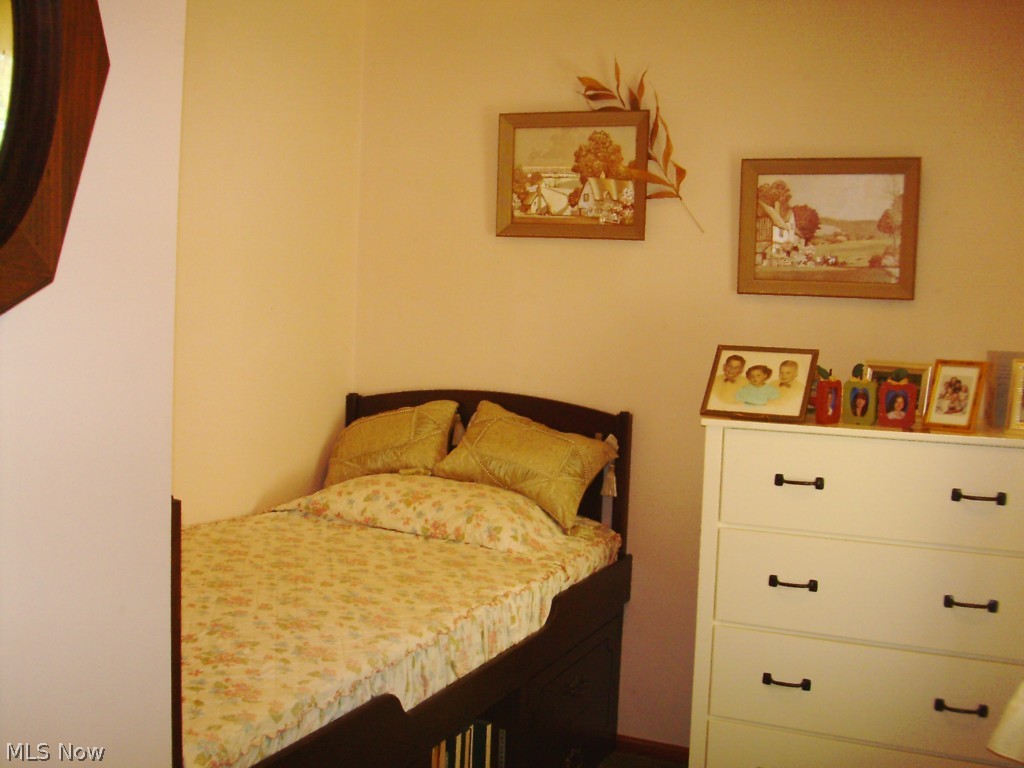 Forrest Hill - Residential