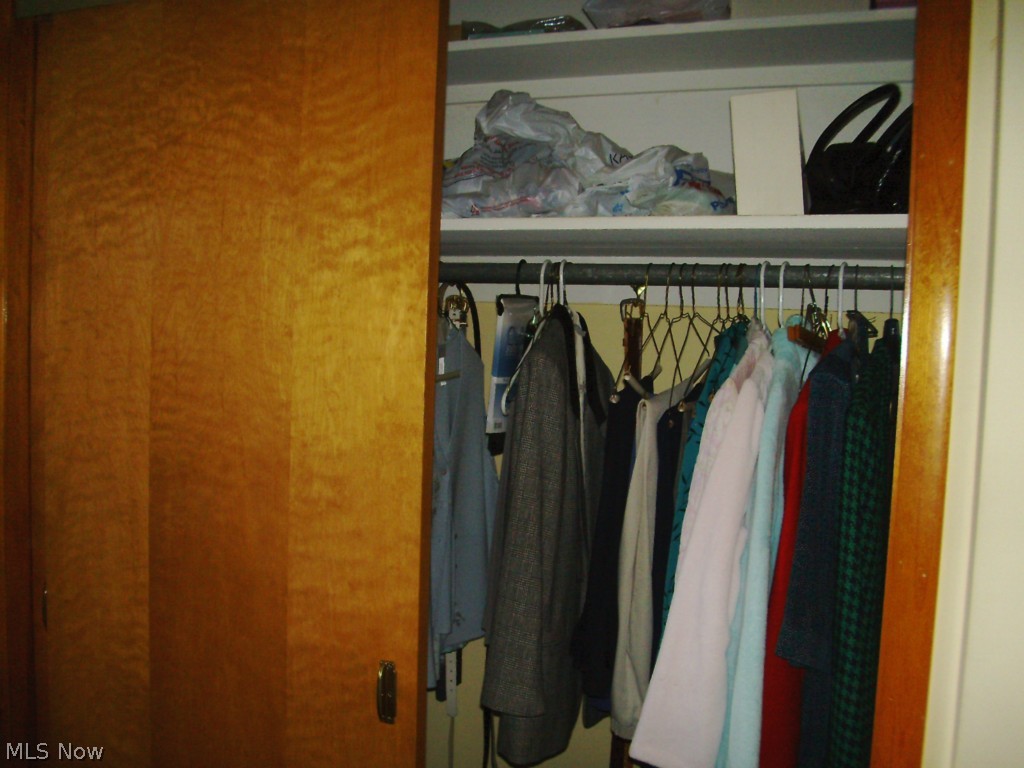 Forrest Hill - Residential