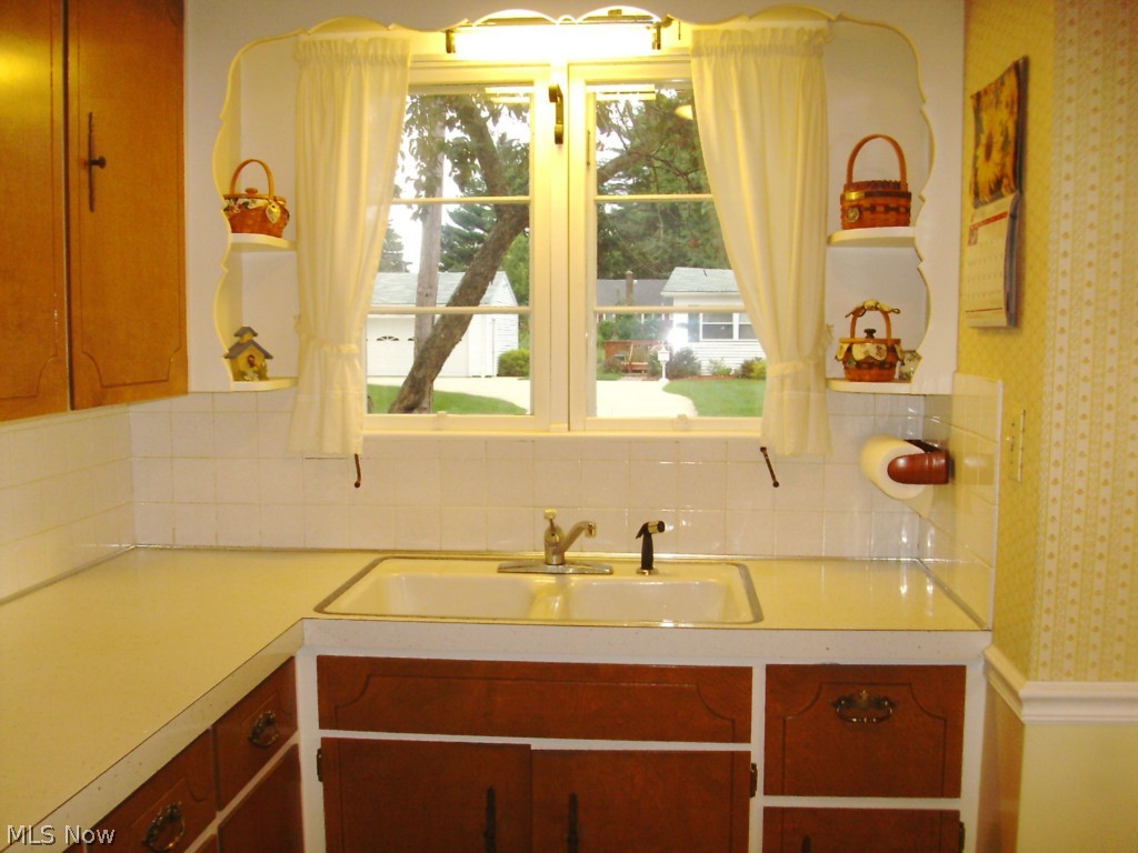 Forrest Hill - Residential
