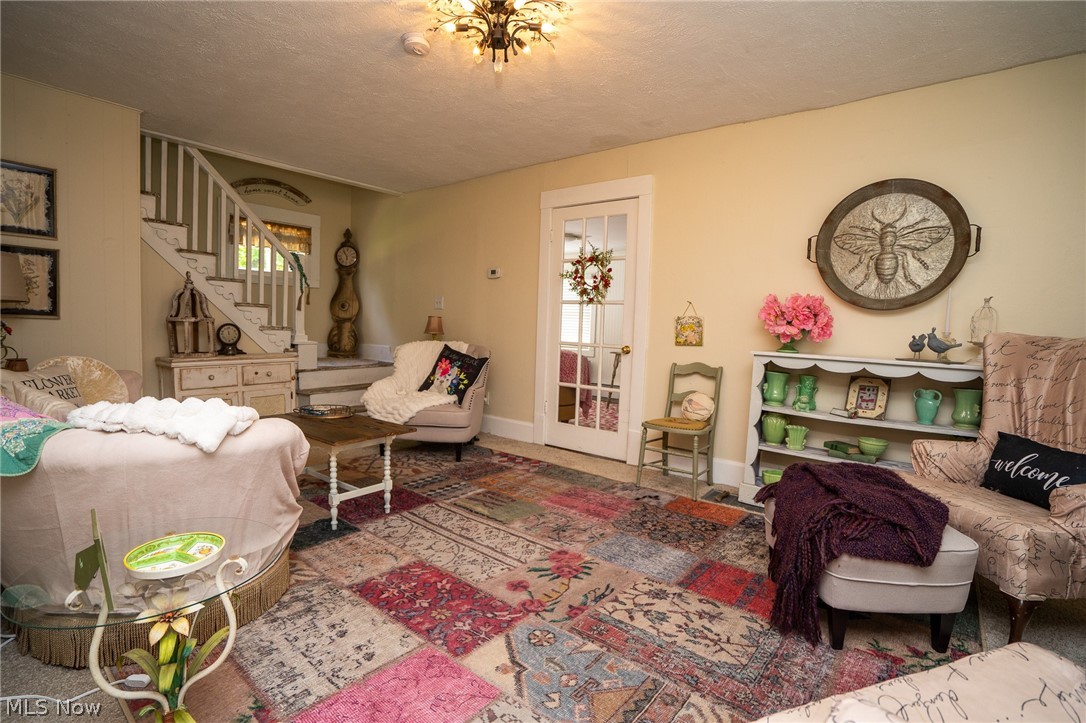 Hill Crest - Residential