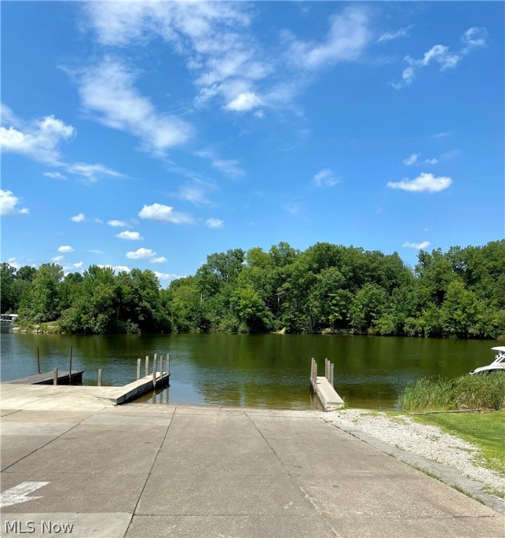 Hill Crest - Residential