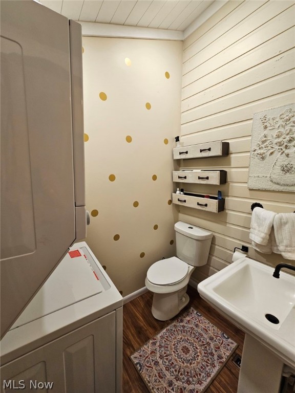 Hill Crest - Residential