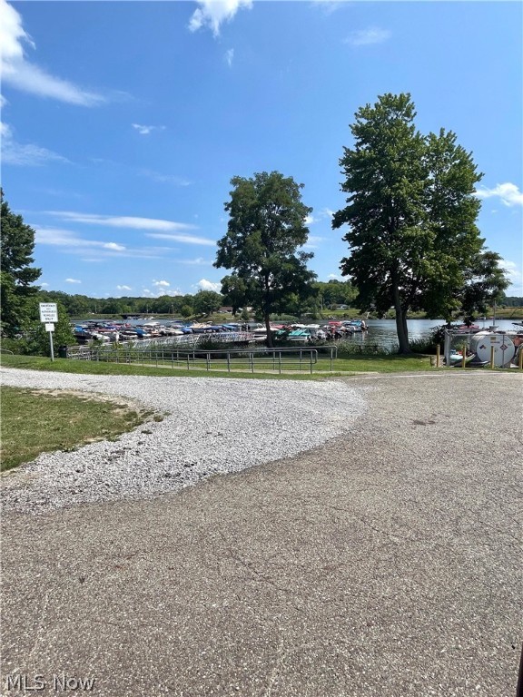 Hill Crest - Residential