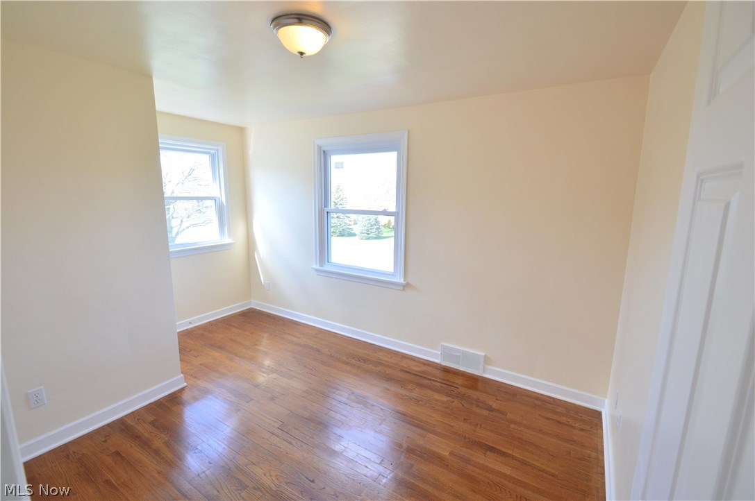 Heathercrest Acres - Residential