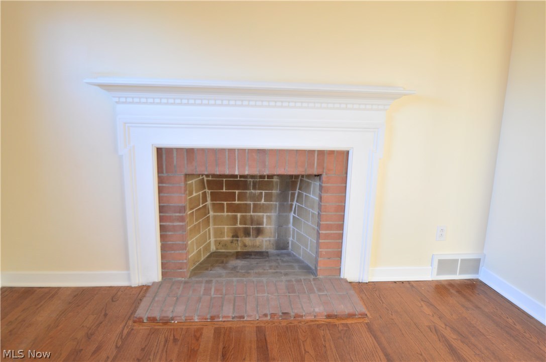 Heathercrest Acres - Residential