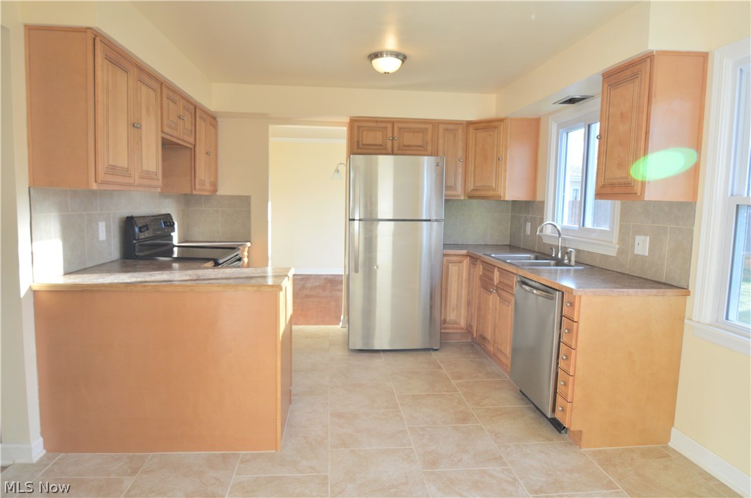 Heathercrest Acres - Residential