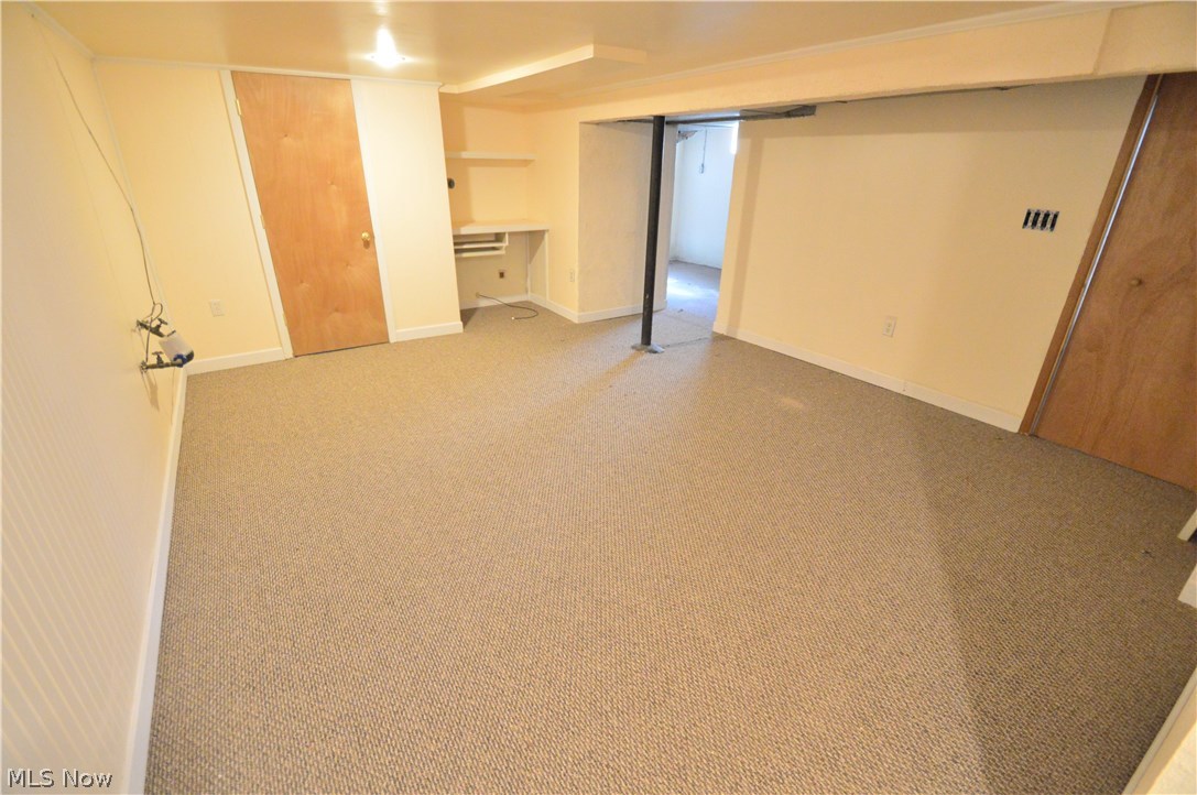 Heathercrest Acres - Residential