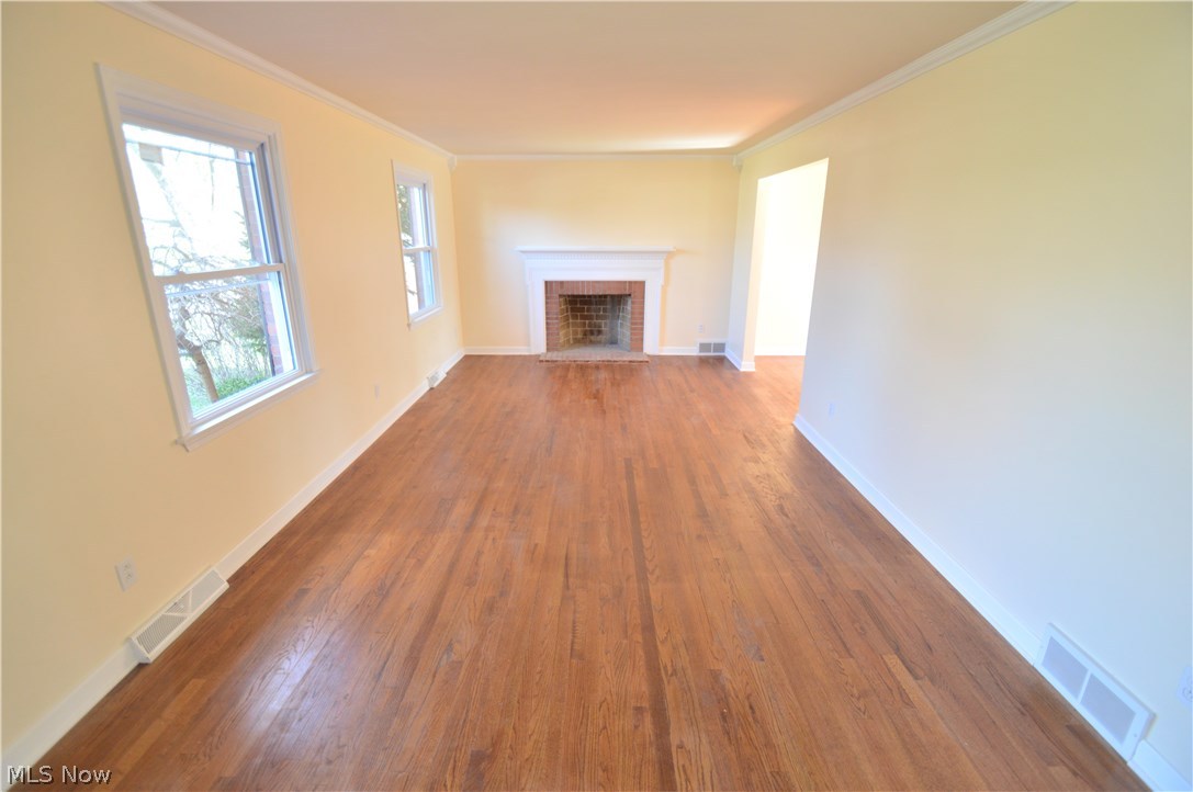 Heathercrest Acres - Residential