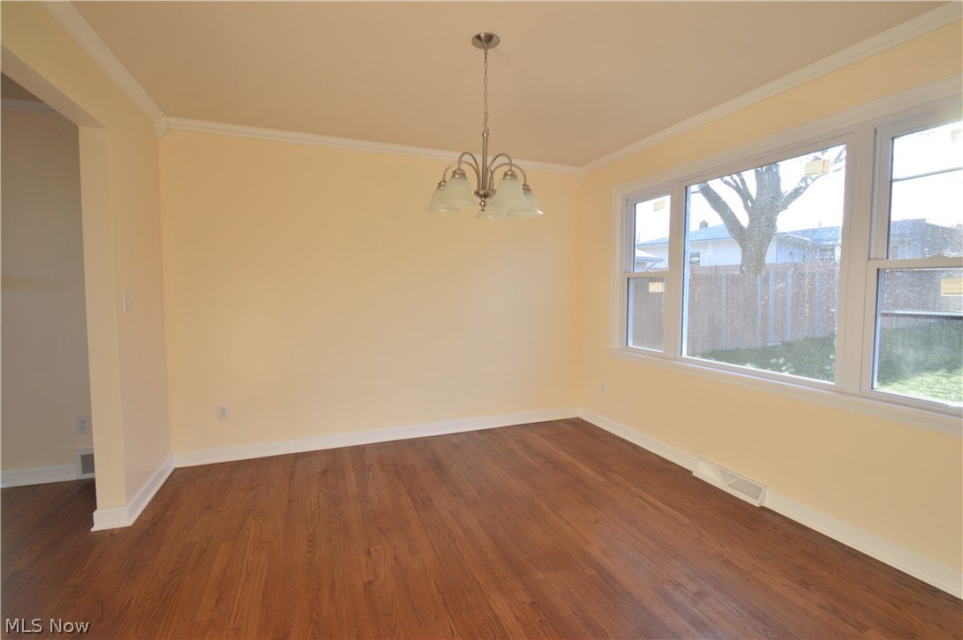 Heathercrest Acres - Residential