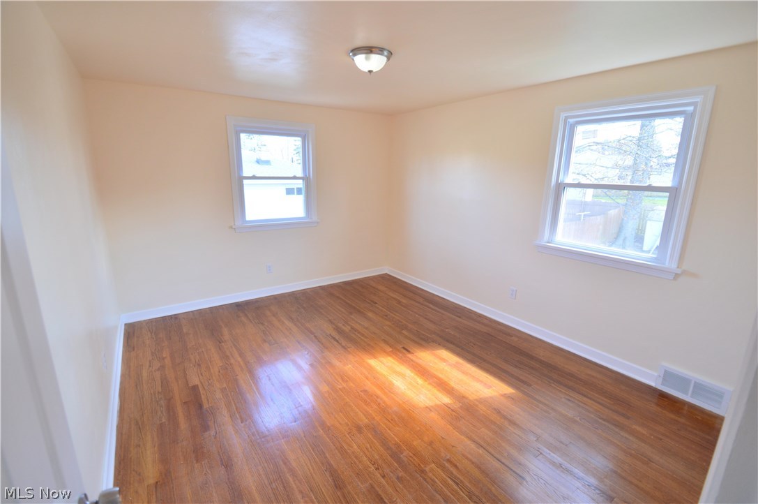 Heathercrest Acres - Residential