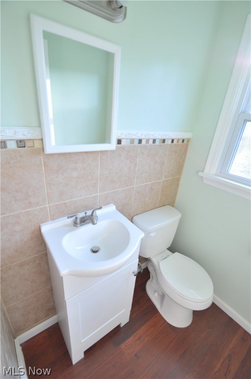 Heathercrest Acres - Residential