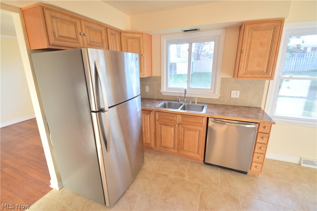 Heathercrest Acres - Residential