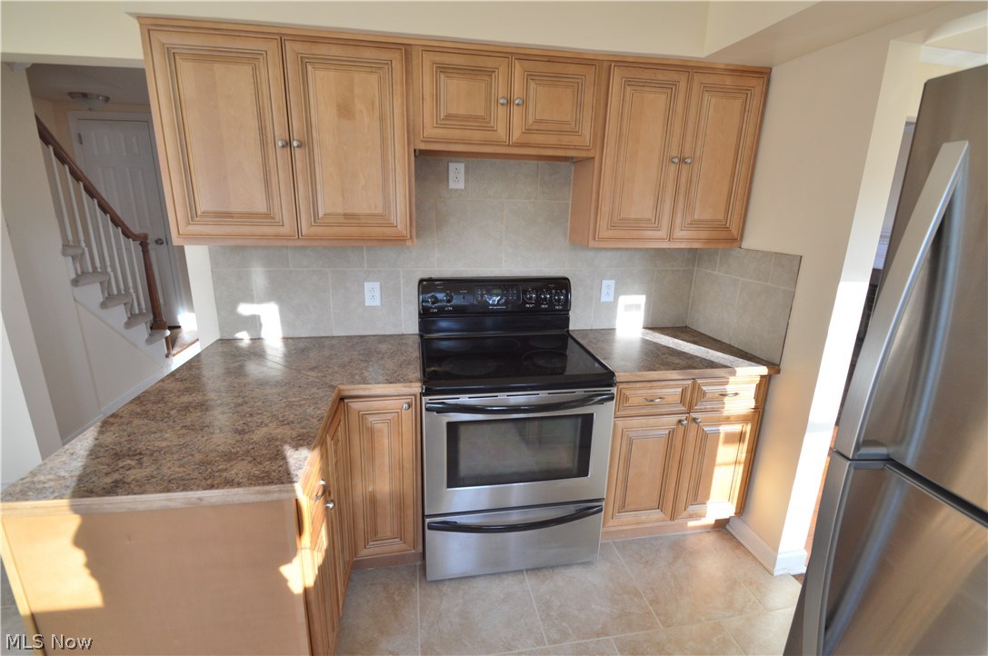 Heathercrest Acres - Residential