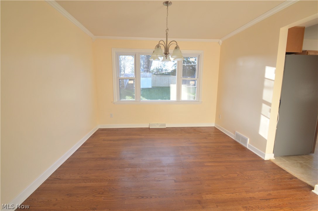 Heathercrest Acres - Residential