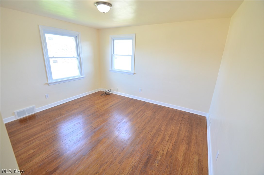 Heathercrest Acres - Residential