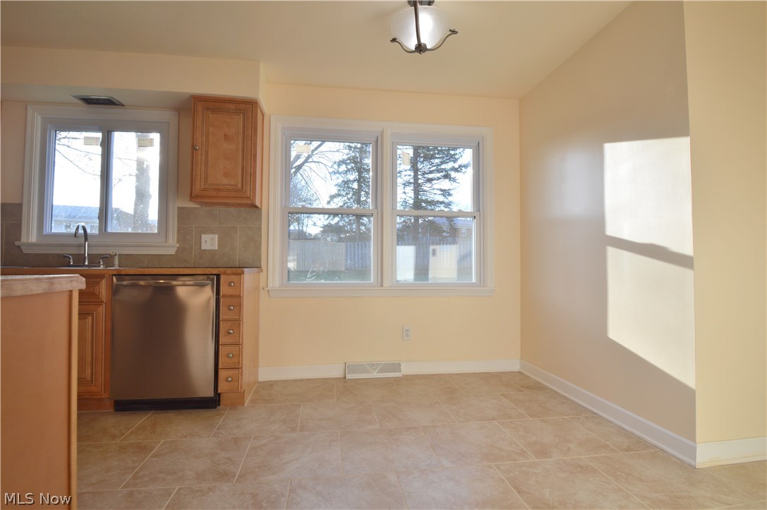 Heathercrest Acres - Residential