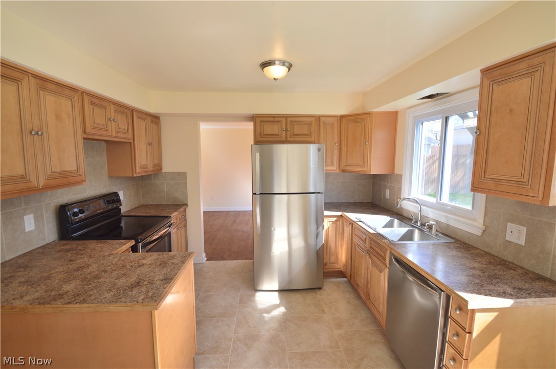 Heathercrest Acres - Residential