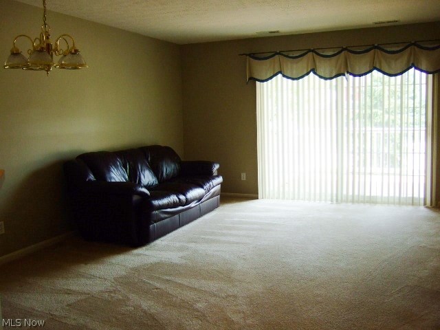 Crystal Lake - Residential