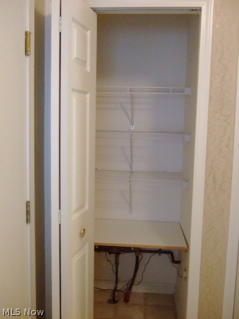 Crystal Lake - Residential