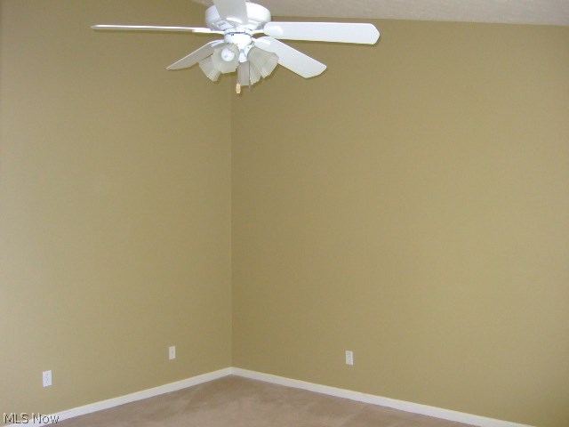 Crystal Lake - Residential