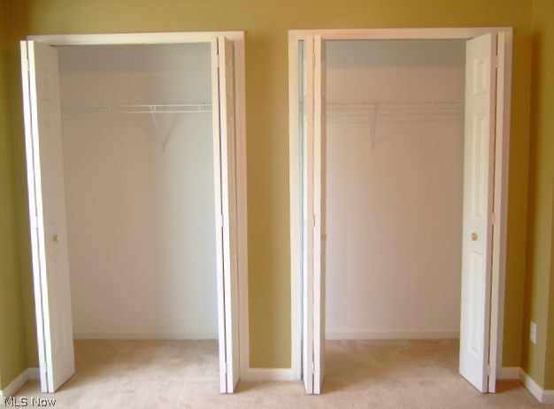 Crystal Lake - Residential