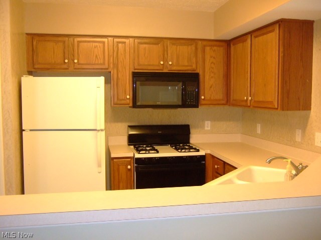 Crystal Lake - Residential