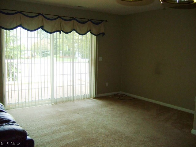 Crystal Lake - Residential