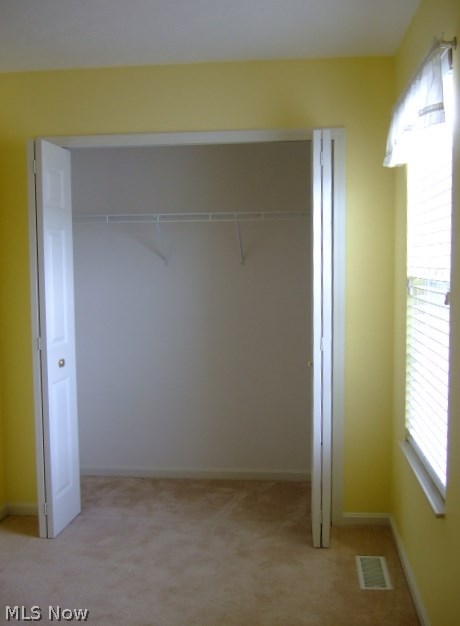 Crystal Lake - Residential