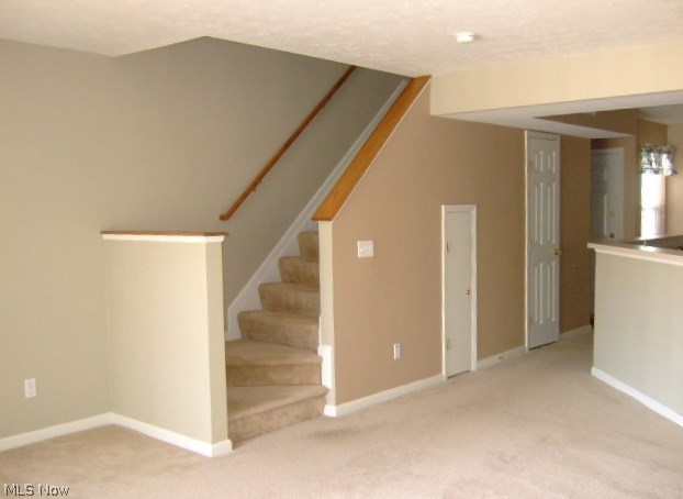 Crystal Lake - Residential