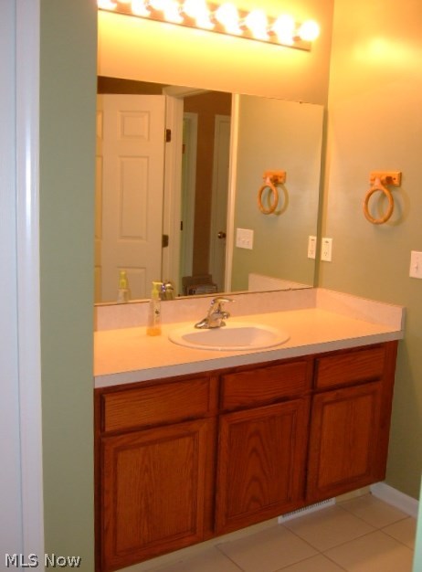 Crystal Lake - Residential