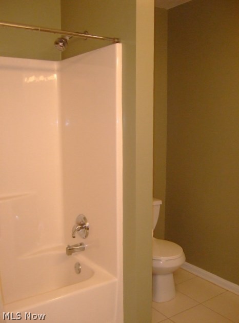 Crystal Lake - Residential