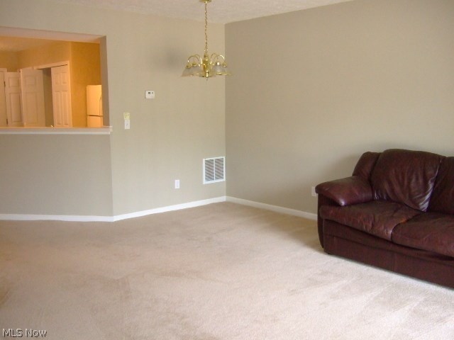 Crystal Lake - Residential