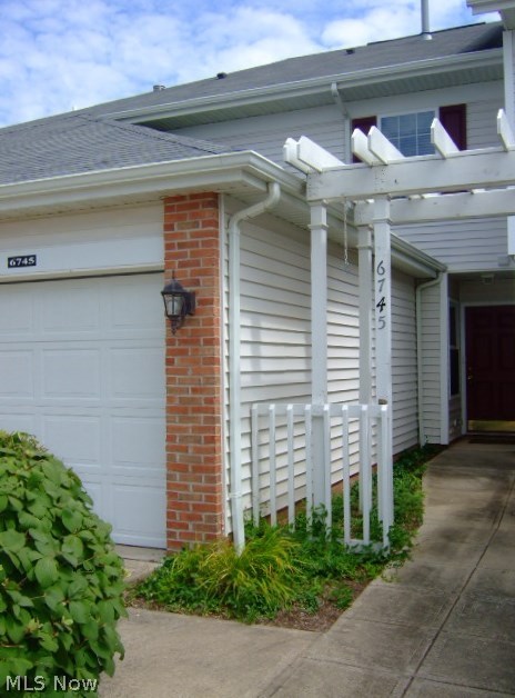 Crystal Lake - Residential