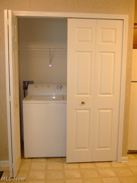 Crystal Lake - Residential