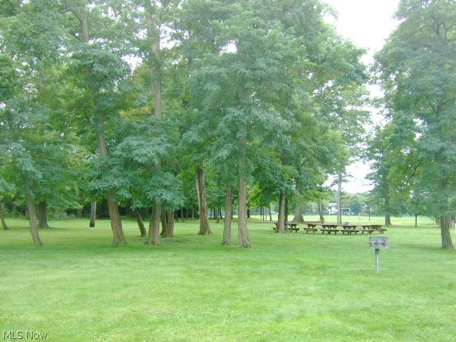 Crystal Lake - Residential