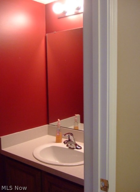 Crystal Lake - Residential