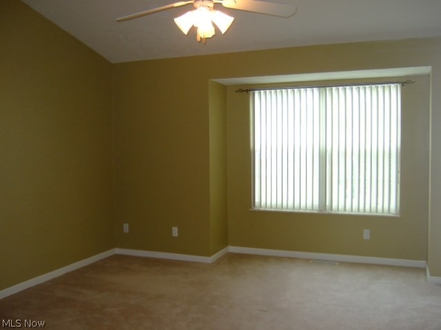 Crystal Lake - Residential