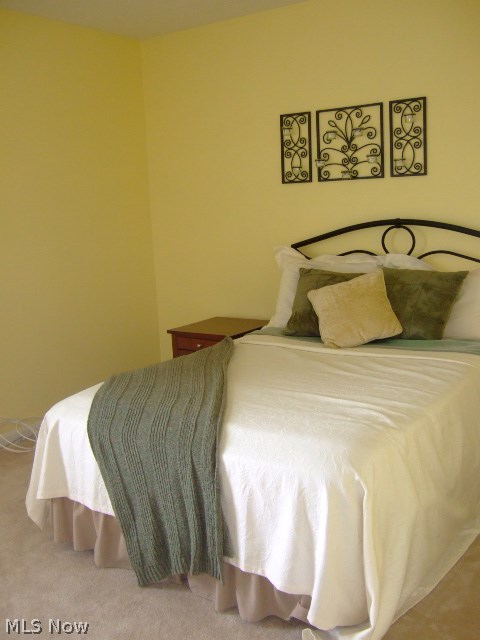 Crystal Lake - Residential