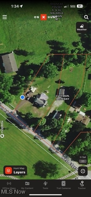 11154 Edgerton Road, North Royalton, Ohio image 36
