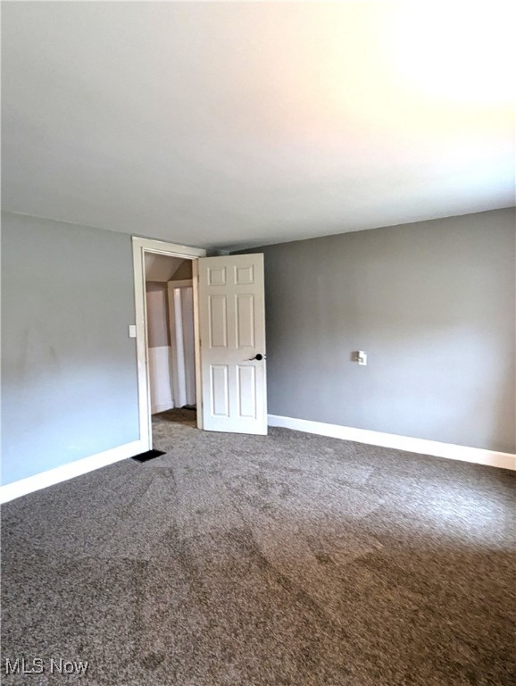 11154 Edgerton Road, North Royalton, Ohio image 12