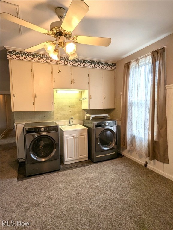11154 Edgerton Road, North Royalton, Ohio image 22