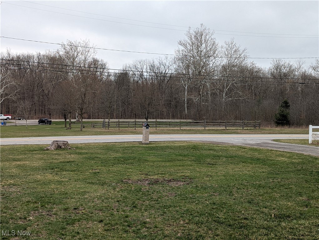 11154 Edgerton Road, North Royalton, Ohio image 26